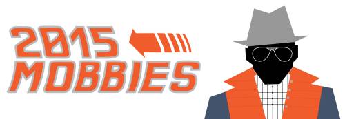 mobbies-2015